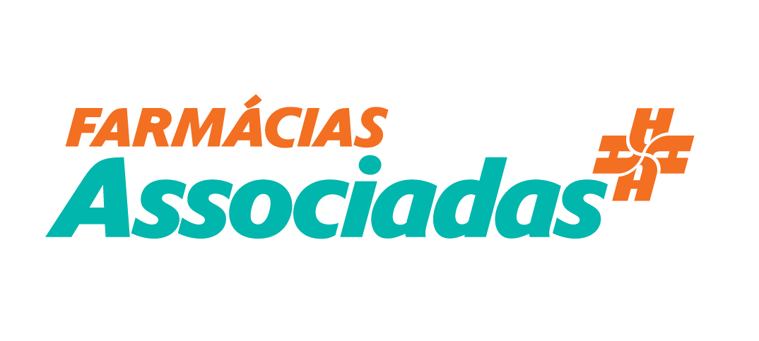 Associadas Caxias do Sul