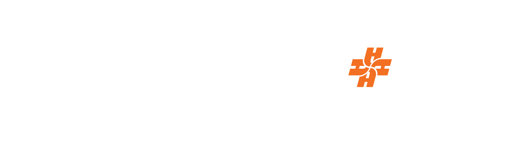 logo_novo_farmacias_negativa (2)